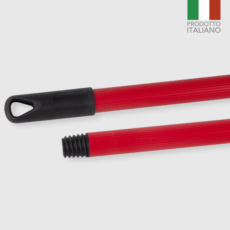 Immagine prodotto 1