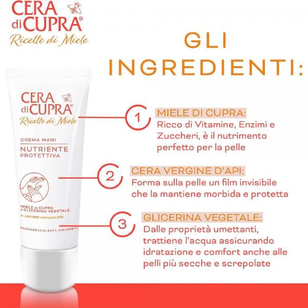Immagine prodotto 2