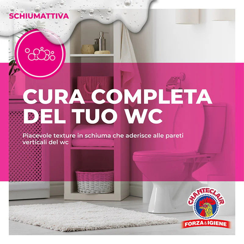 Immagine prodotto 3