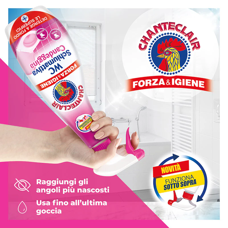 Immagine prodotto 4