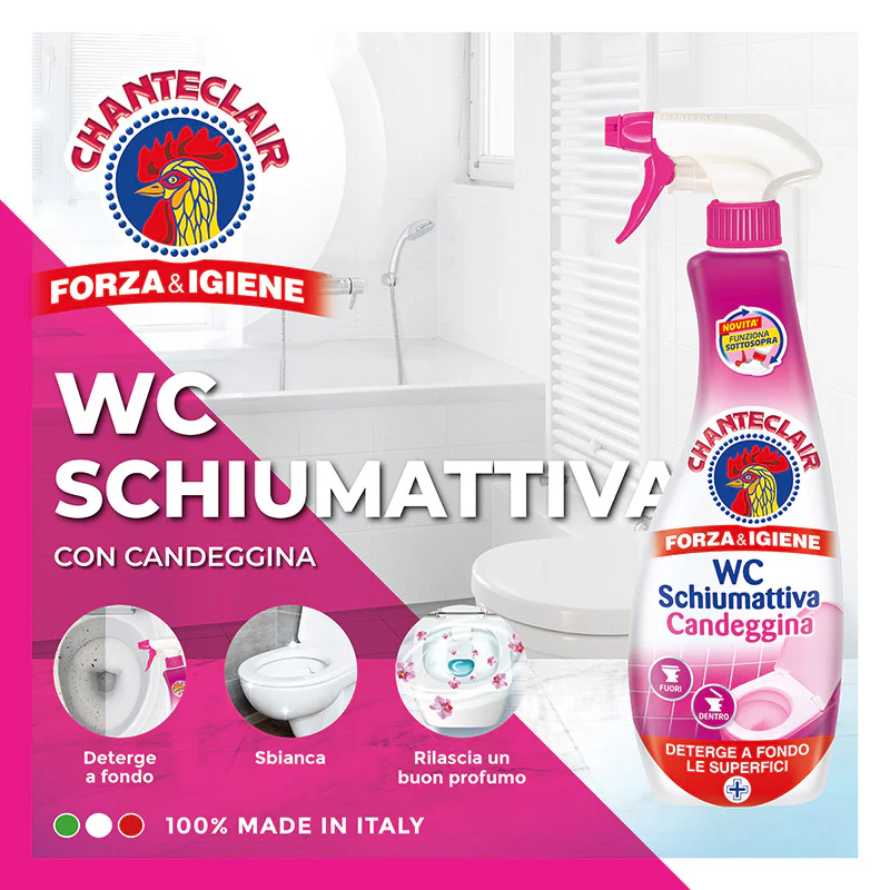 Immagine prodotto 5