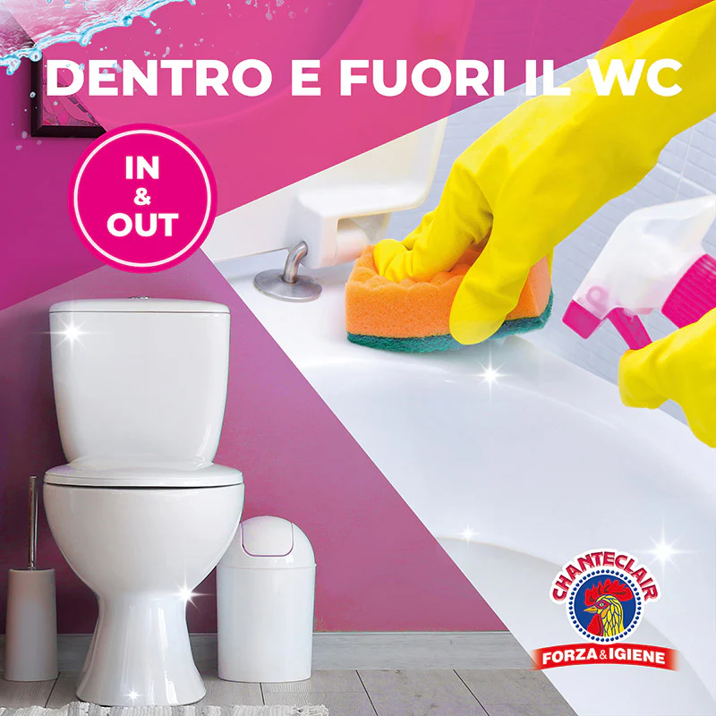 Immagine prodotto 6