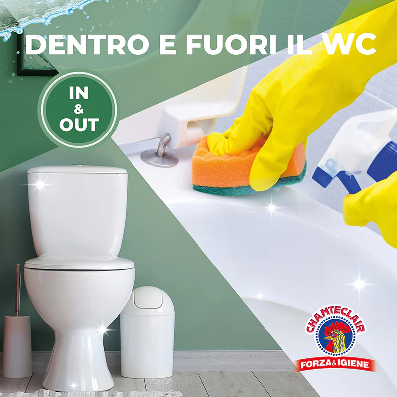 Immagine prodotto 3