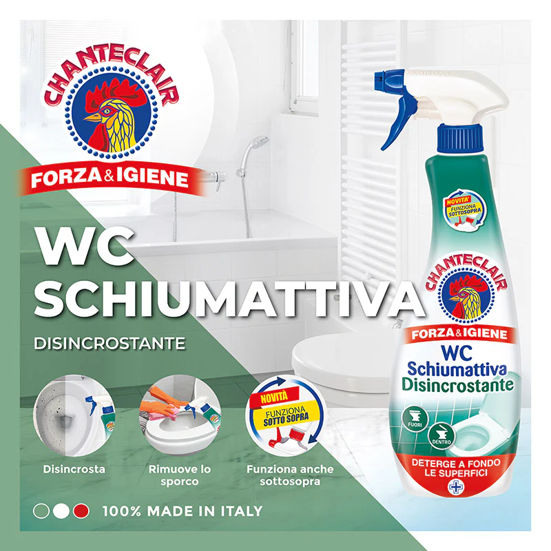 Immagine prodotto 4