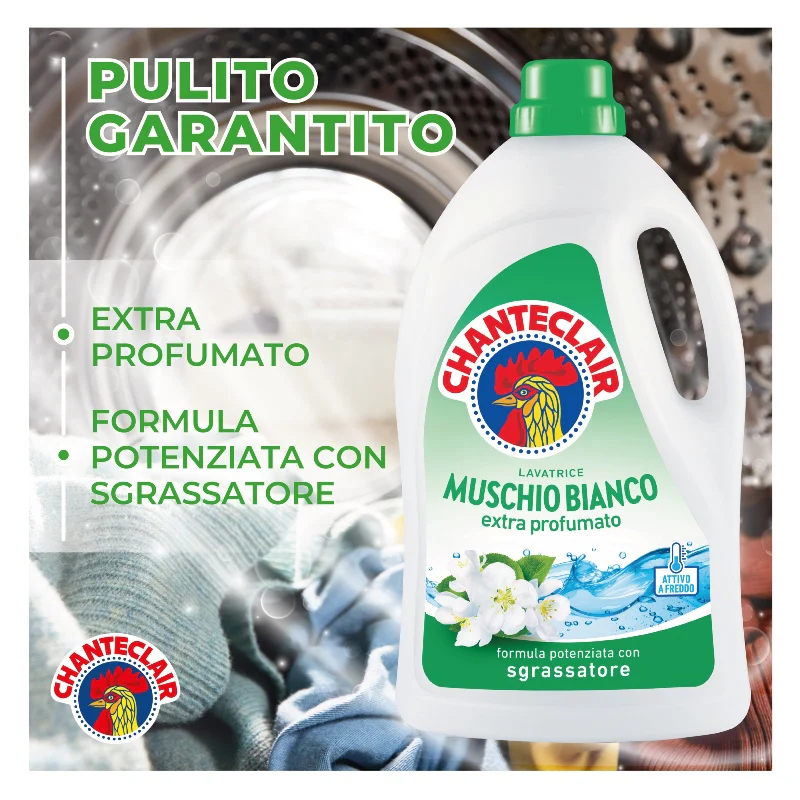 Immagine prodotto 3