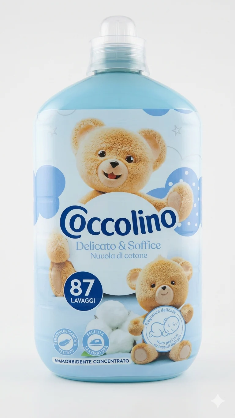 Immagine prodotto 1