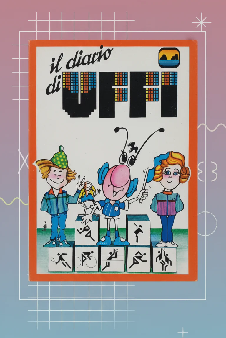 Miniatura 1