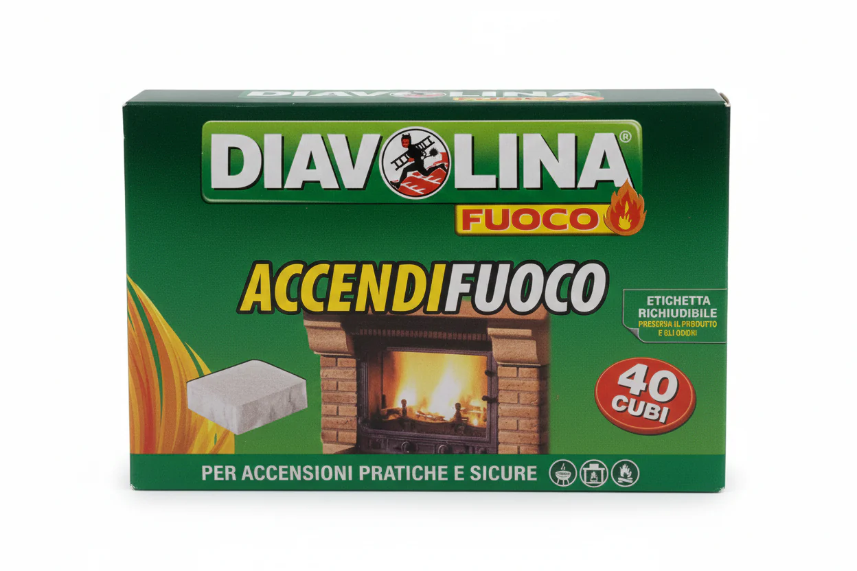 Immagine prodotto 1