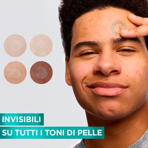 Immagine prodotto 4