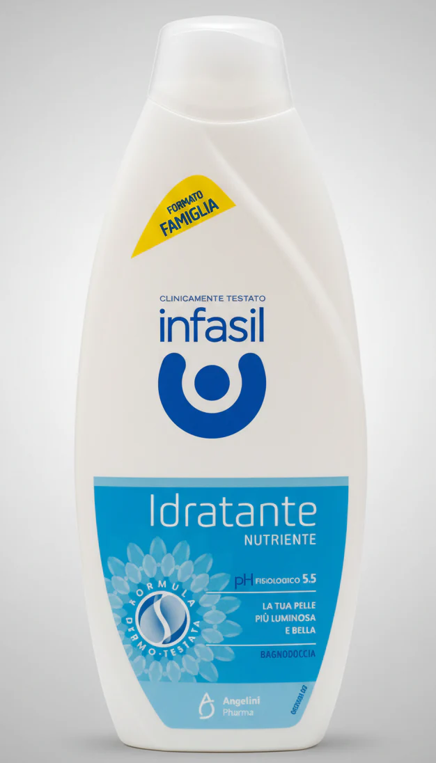 Immagine prodotto 2