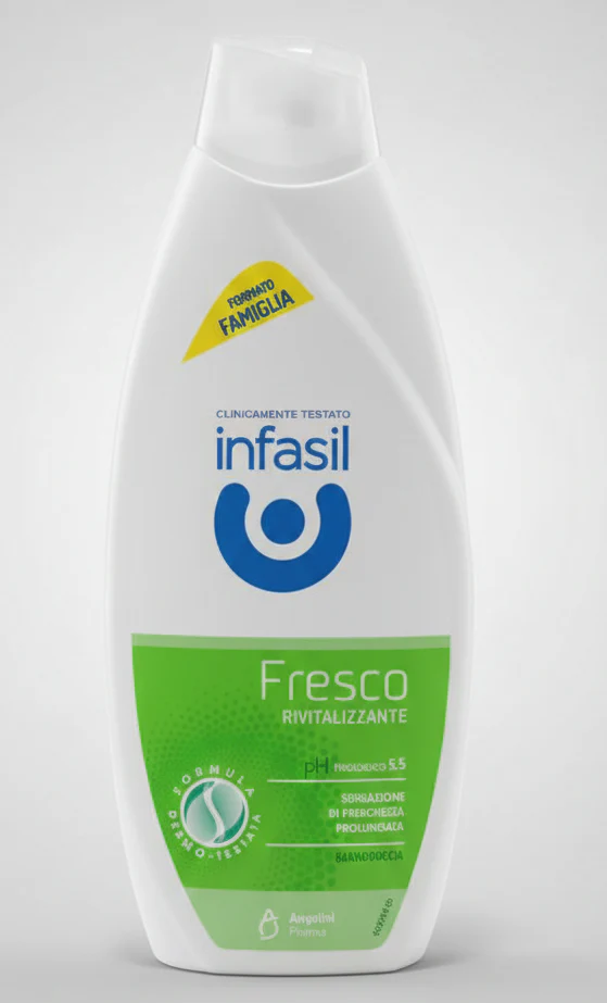 Immagine prodotto 3