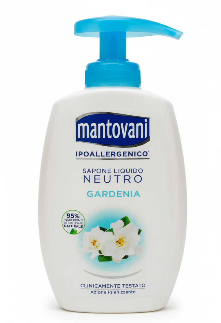 Immagine prodotto 1