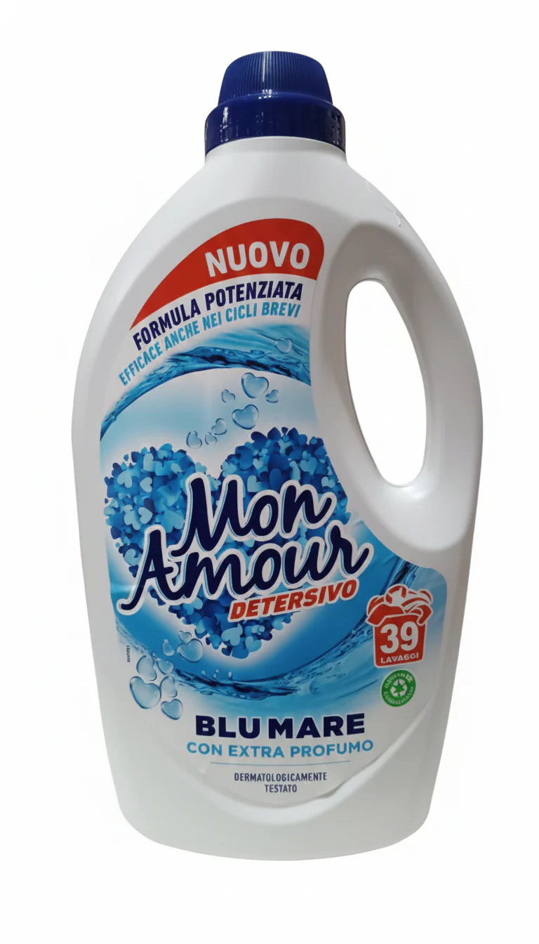 Immagine prodotto 1