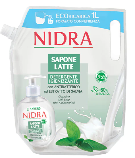Immagine prodotto 2