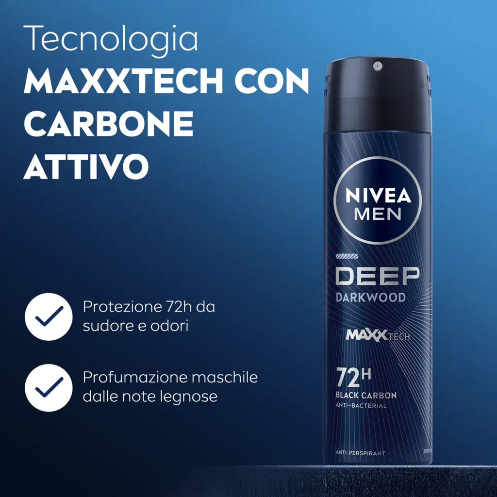 Immagine prodotto 3