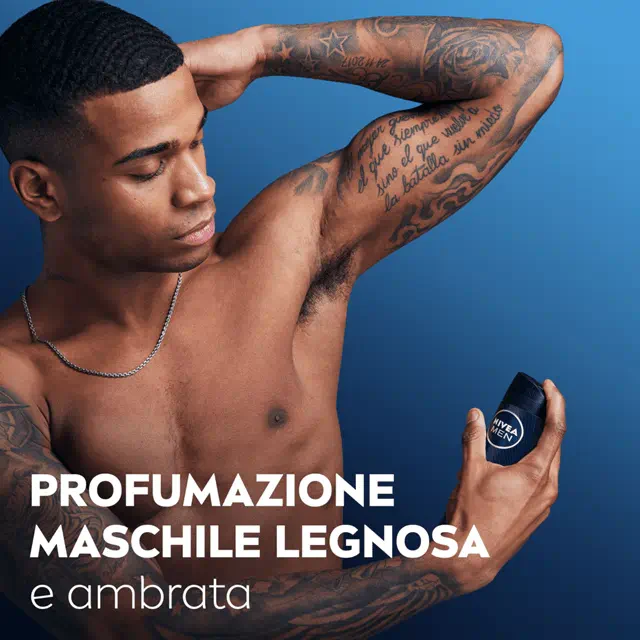 Immagine prodotto 5