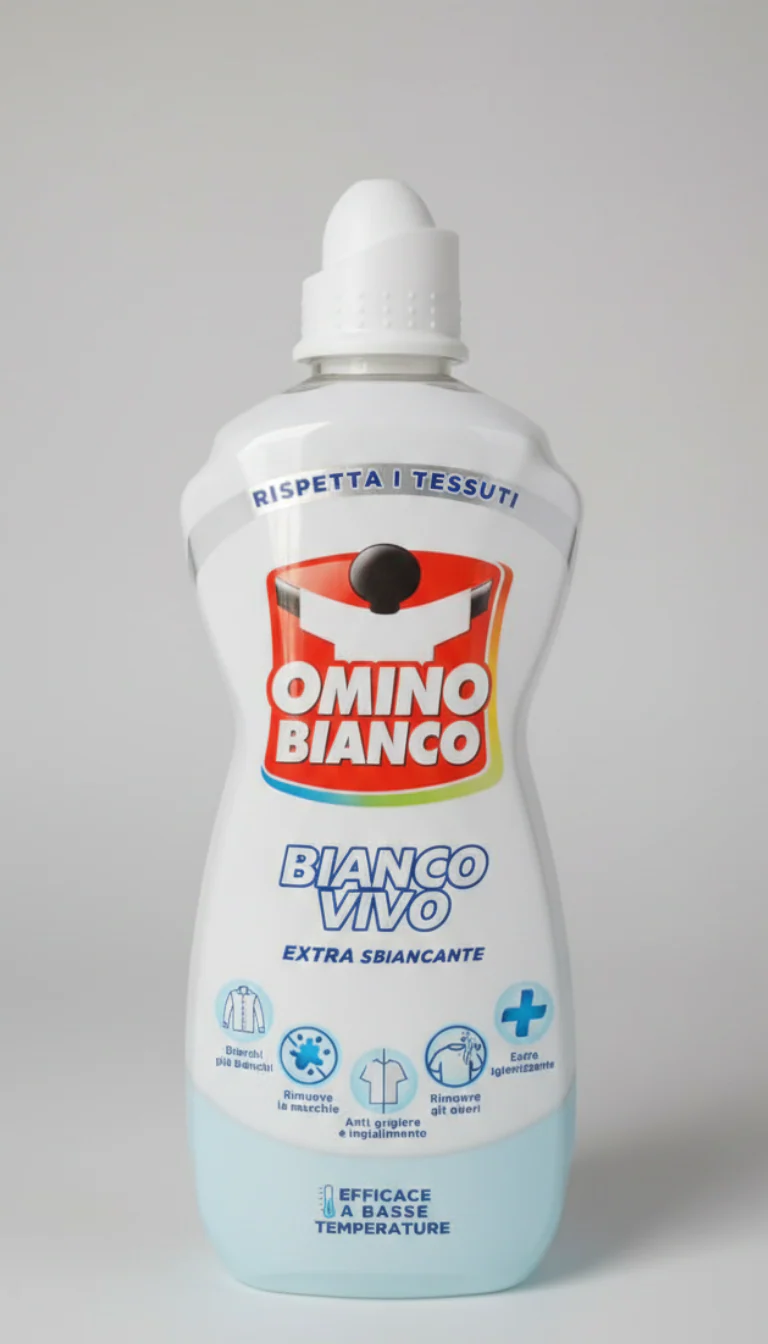 Immagine prodotto 1
