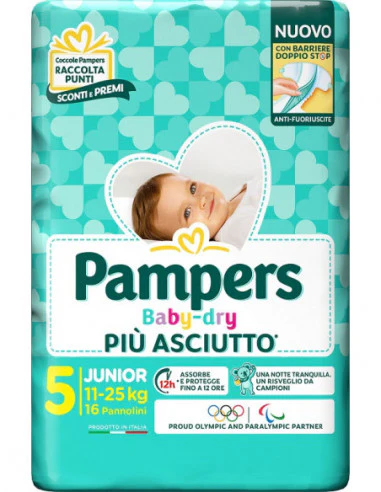 Immagine prodotto 4