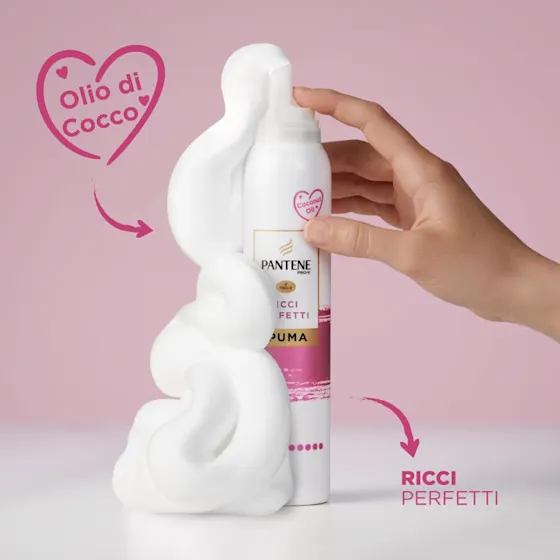 Immagine prodotto 3