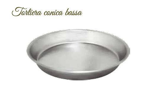 Immagine prodotto 8