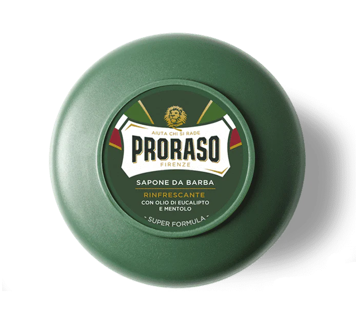 Immagine prodotto 1