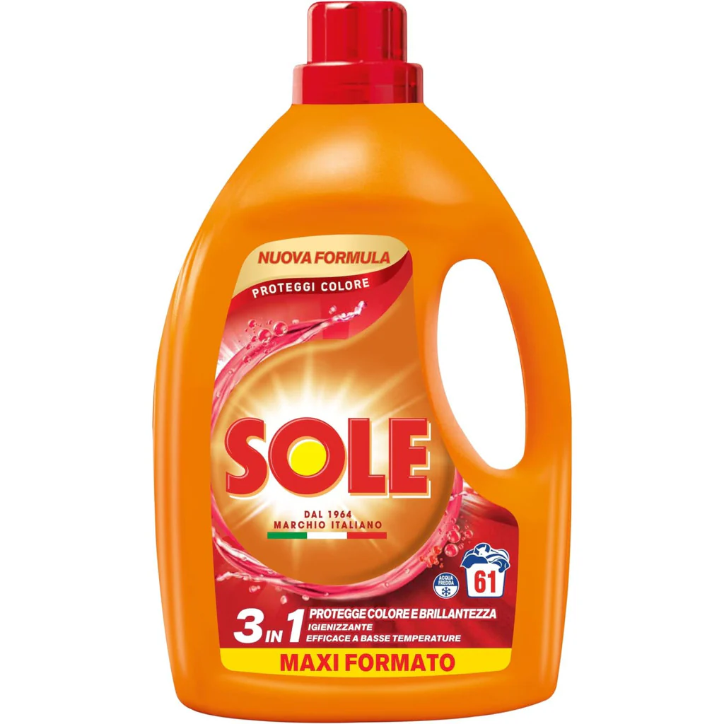 Immagine prodotto 2