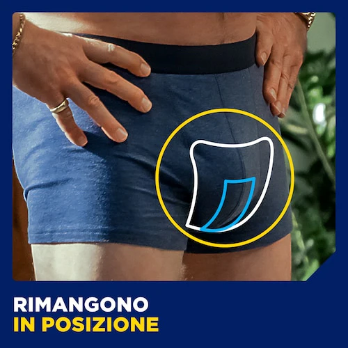 Immagine prodotto 4