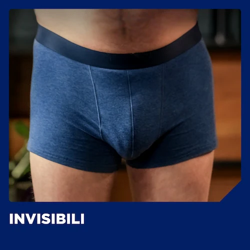 Immagine prodotto 3