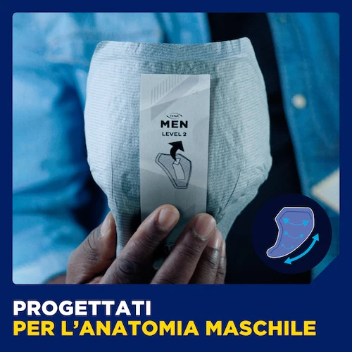 Immagine prodotto 5