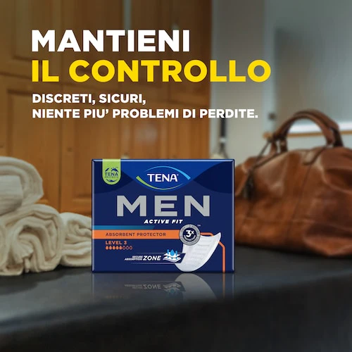 Immagine prodotto 7
