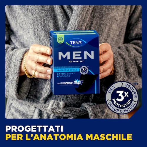 Immagine prodotto 3