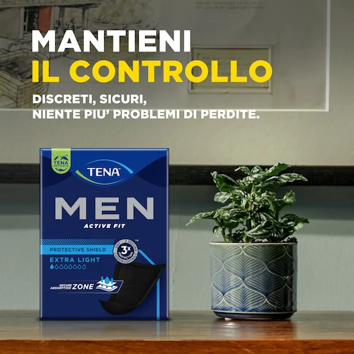 Immagine prodotto 5