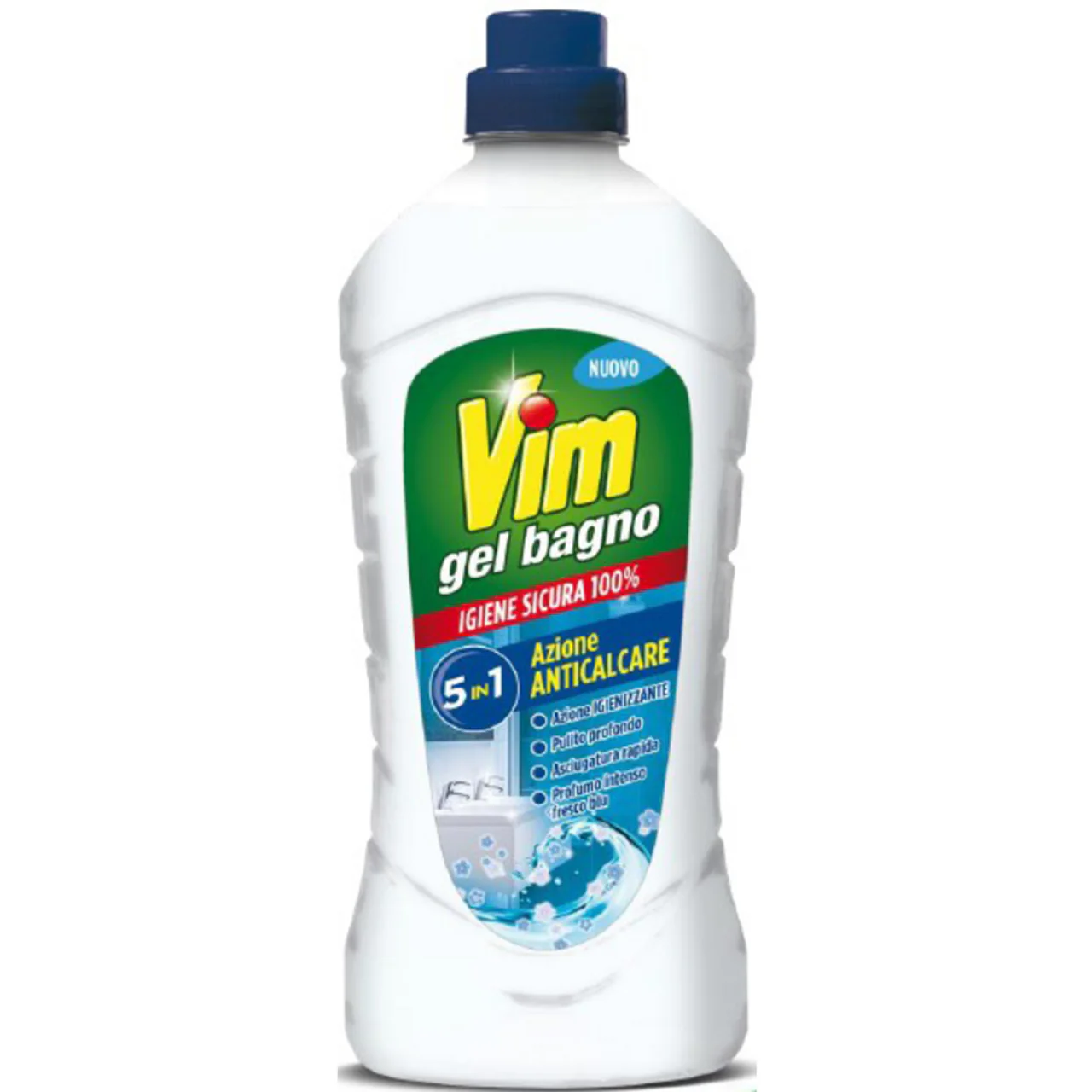 Miniatura 1