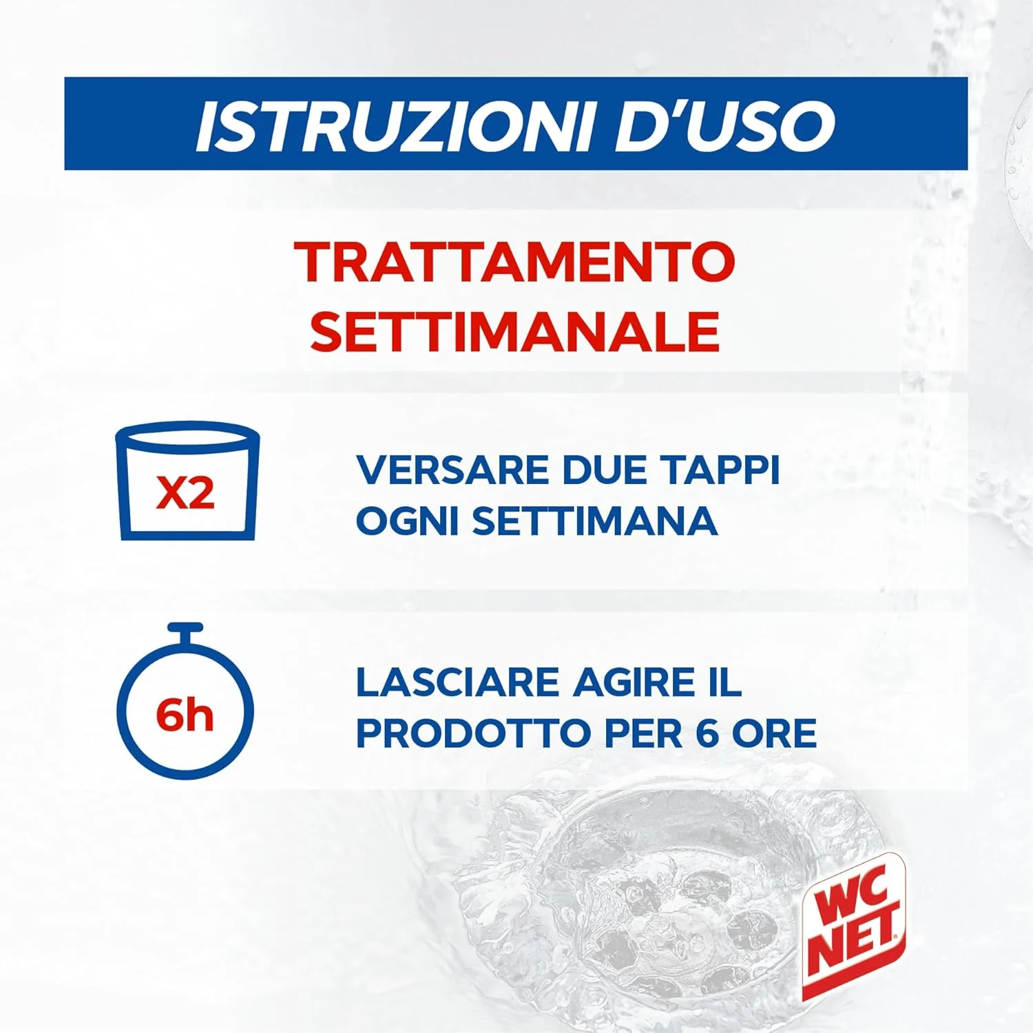 Immagine prodotto 6