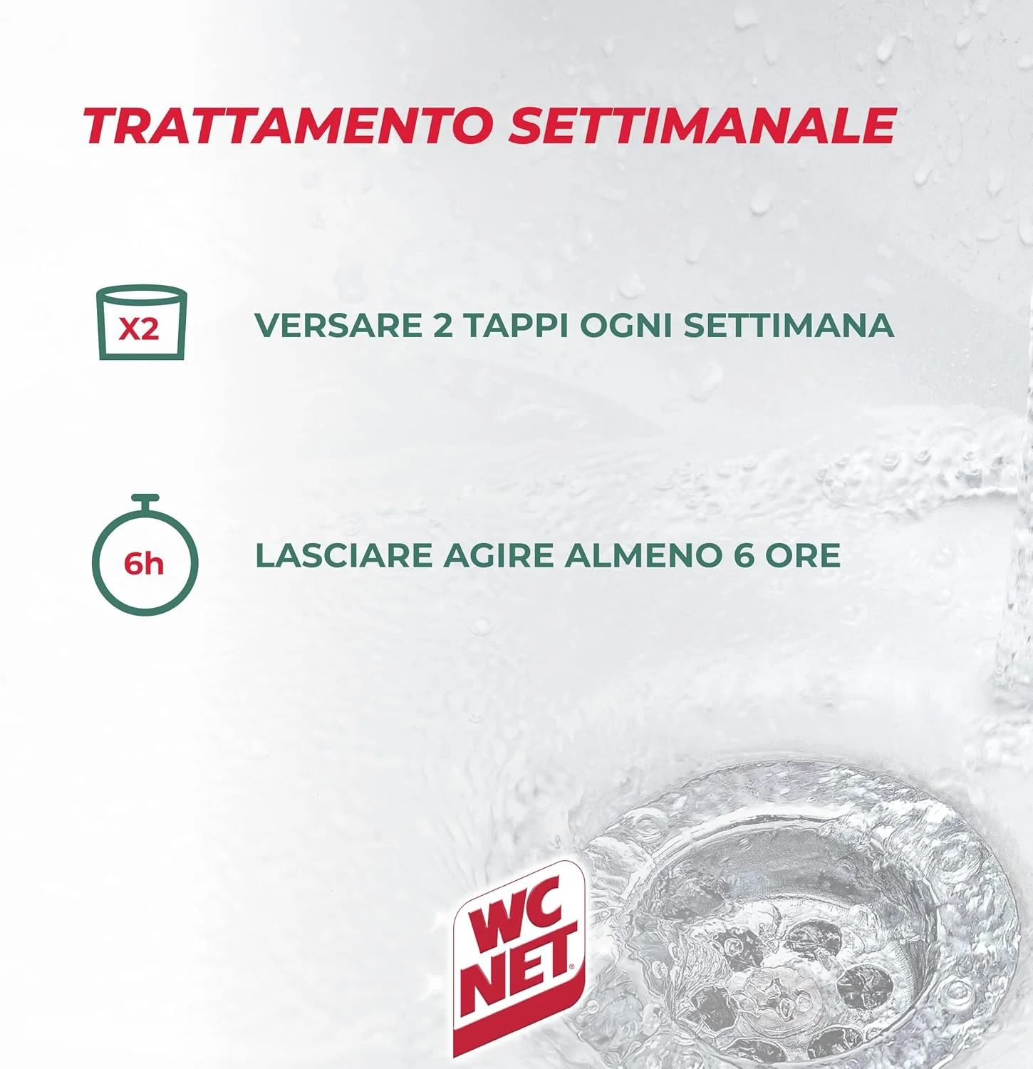 Immagine prodotto 7