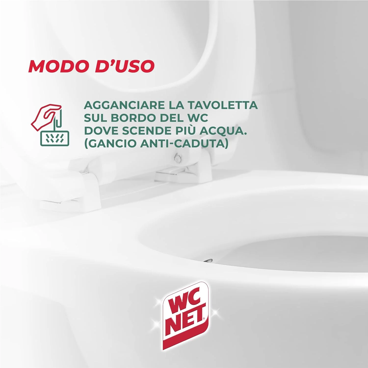 Immagine prodotto 3