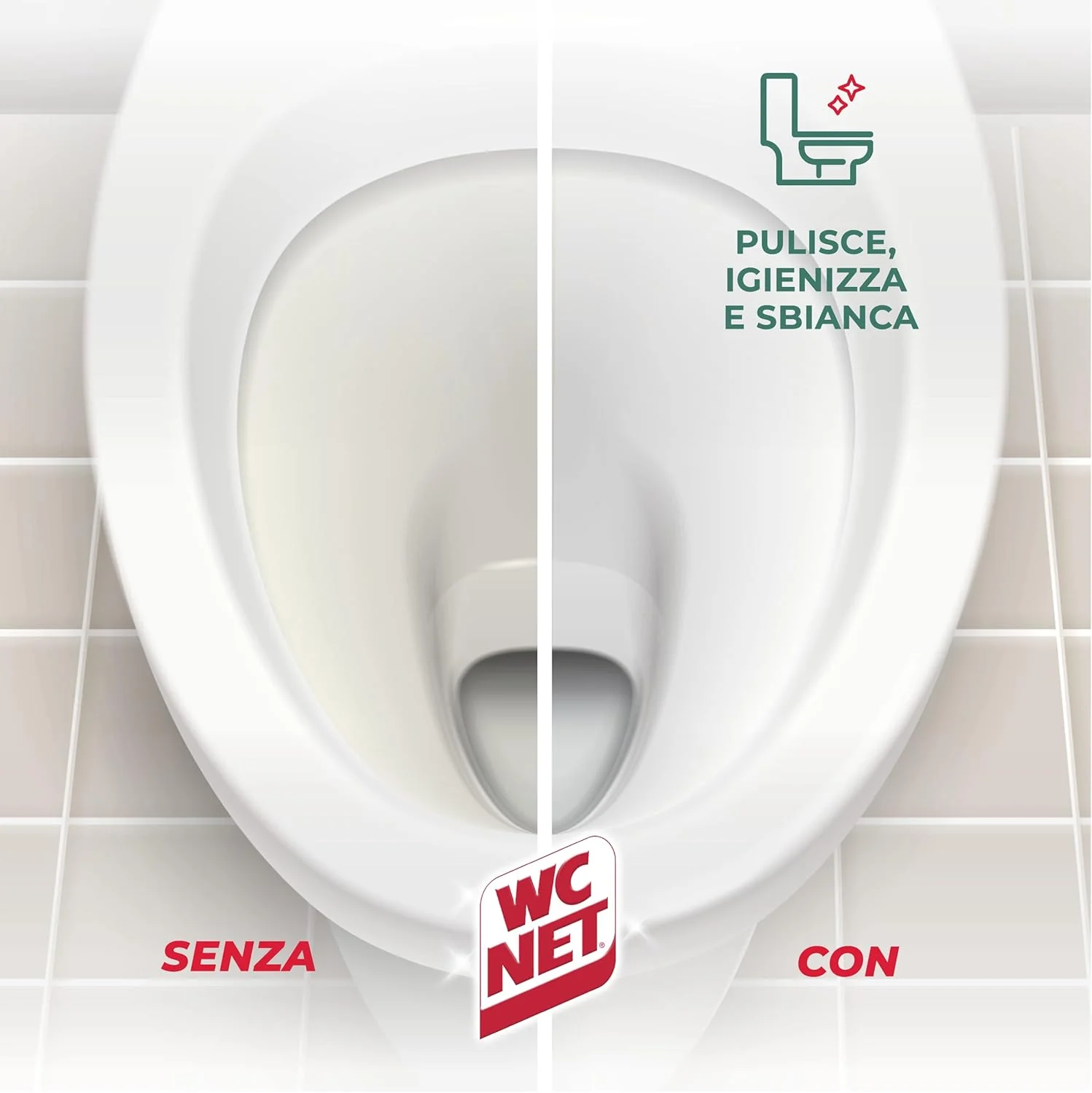 Immagine prodotto 4
